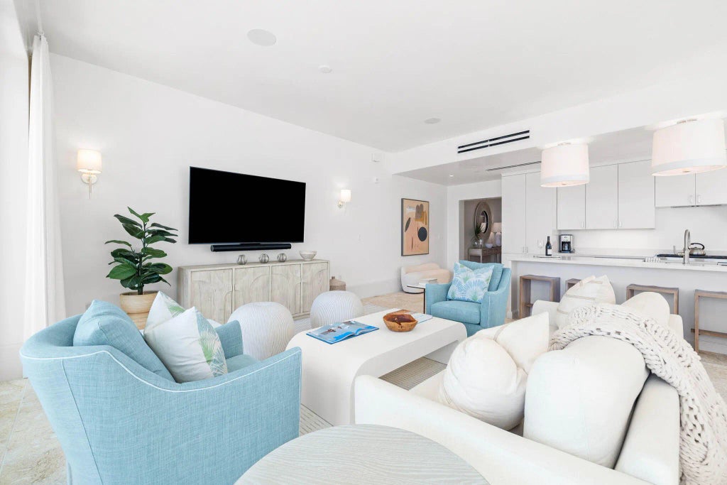 31 of 48 - 27 Admiralty Row 207, Alys Beach, FL