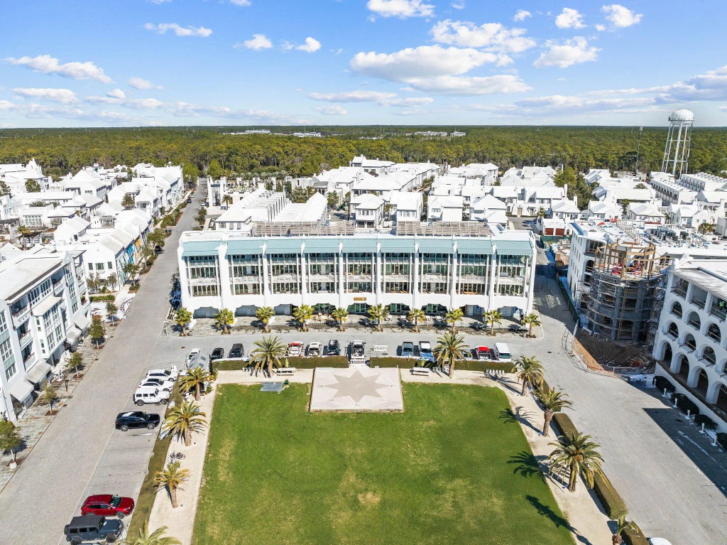 35 of 48 - 27 Admiralty Row 207, Alys Beach, FL