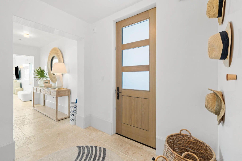 5 of 48 - 27 Admiralty Row 207, Alys Beach, FL