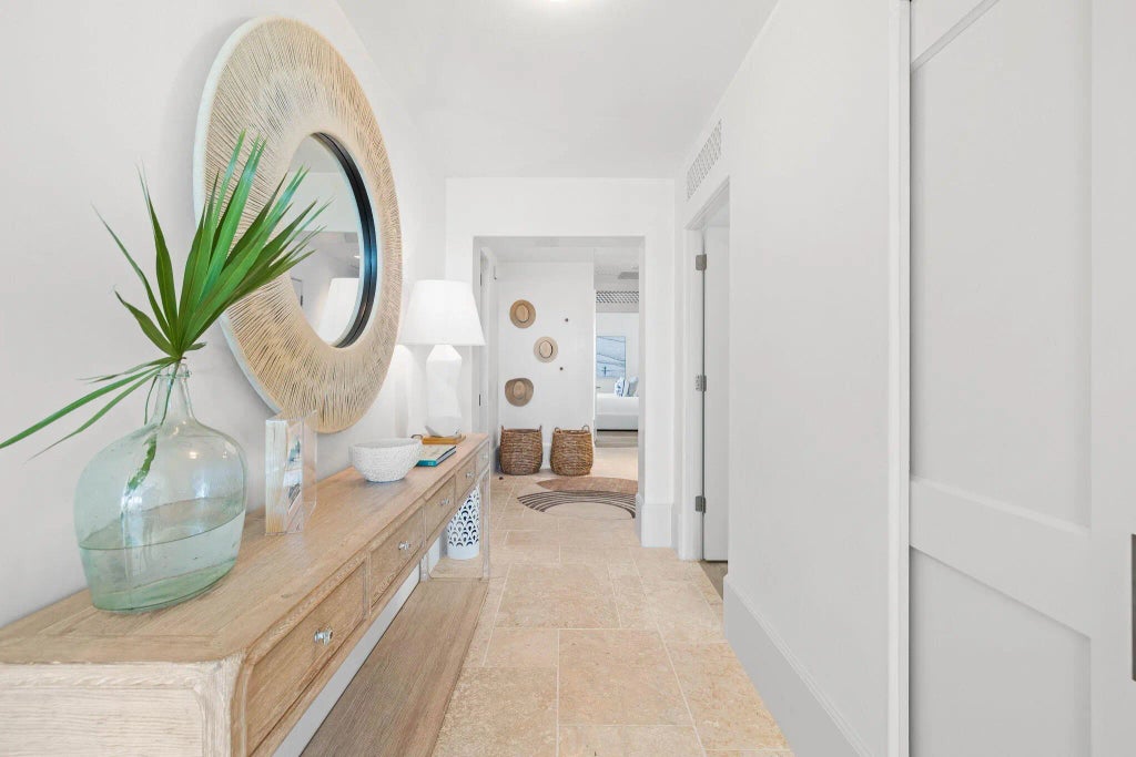 6 of 48 - 27 Admiralty Row 207, Alys Beach, FL