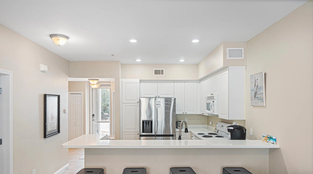86 Village Boulevard 412, Santa Rosa Beach