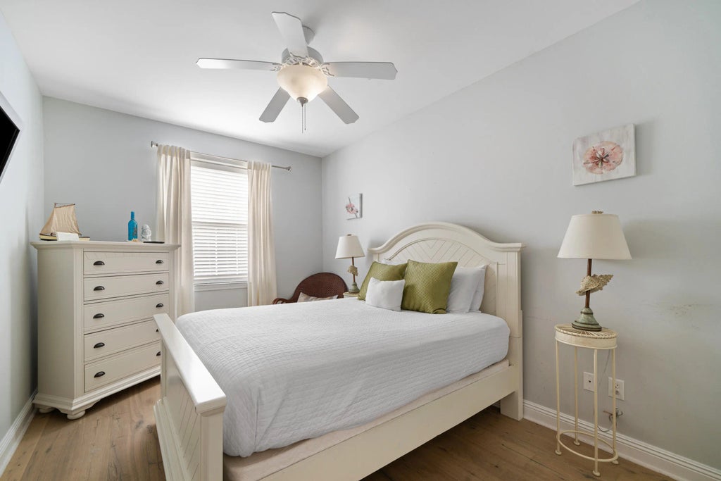 11 of 37 - 86 Village Boulevard 412, Santa Rosa Beach, FL