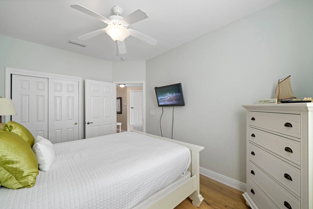 12 of 37 - 86 Village Boulevard 412, Santa Rosa Beach, FL