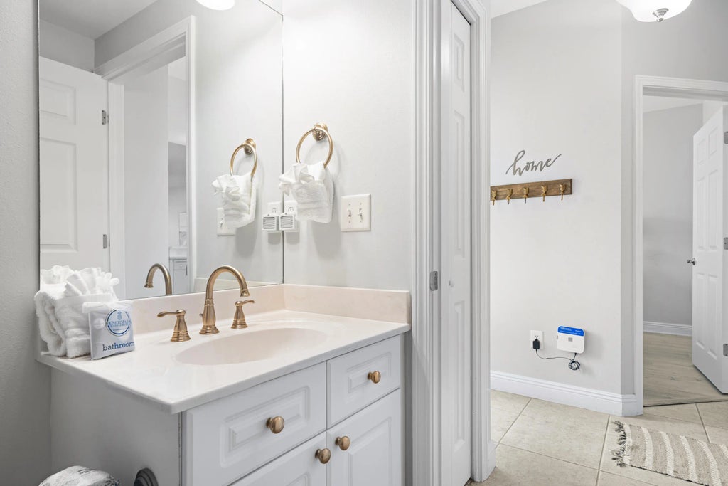 14 of 37 - 86 Village Boulevard 412, Santa Rosa Beach, FL