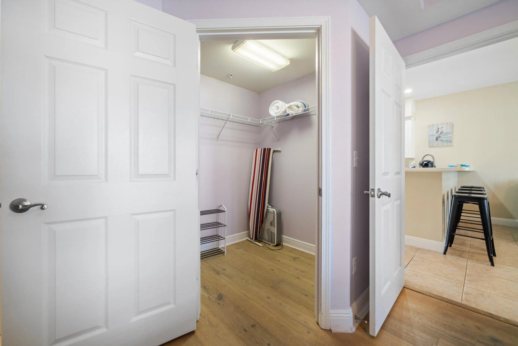 16 of 37 - 86 Village Boulevard 412, Santa Rosa Beach, FL