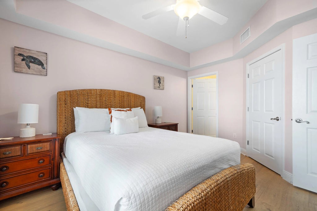 18 of 37 - 86 Village Boulevard 412, Santa Rosa Beach, FL