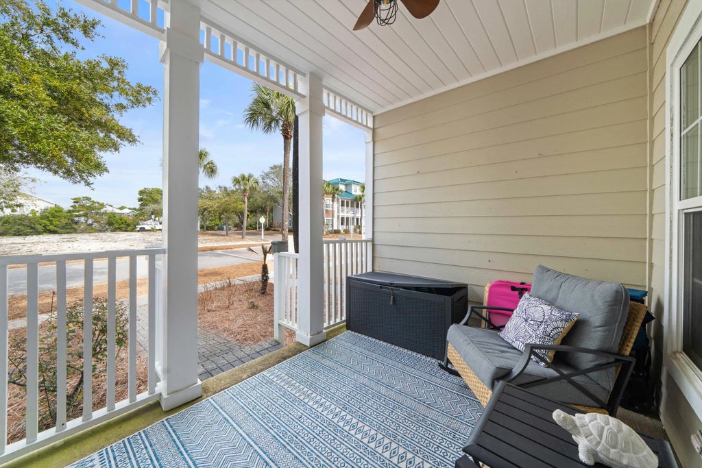 21 of 37 - 86 Village Boulevard 412, Santa Rosa Beach, FL