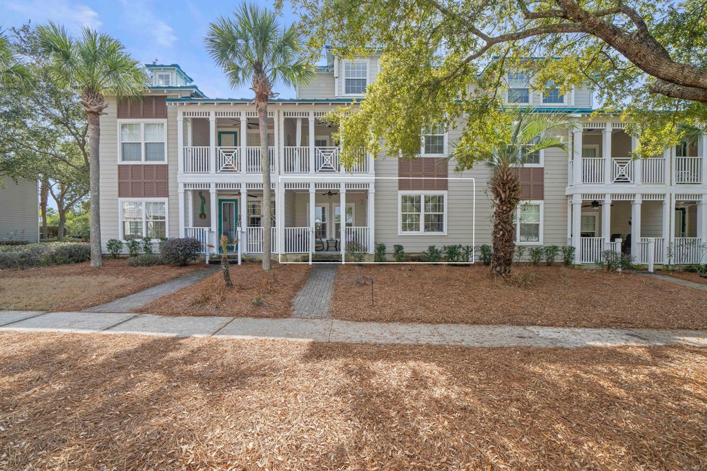 22 of 37 - 86 Village Boulevard 412, Santa Rosa Beach, FL