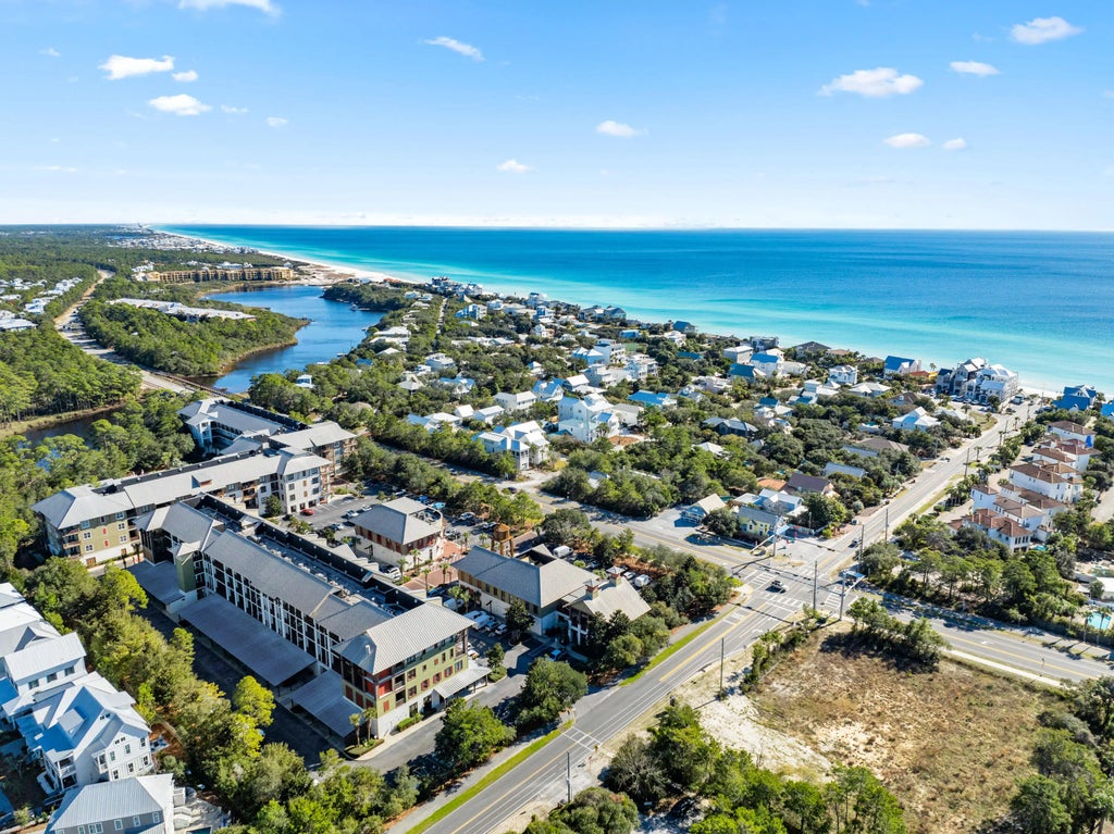 23 of 37 - 86 Village Boulevard 412, Santa Rosa Beach, FL