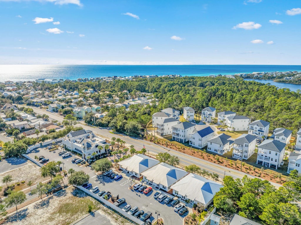 26 of 37 - 86 Village Boulevard 412, Santa Rosa Beach, FL