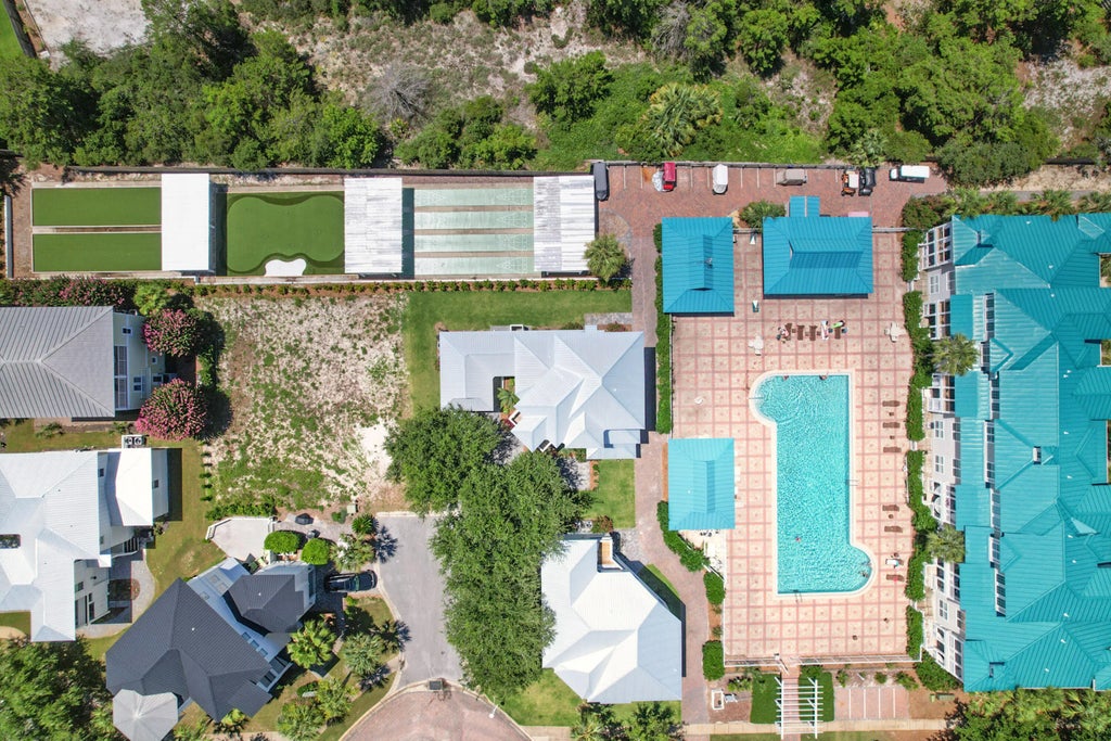 27 of 37 - 86 Village Boulevard 412, Santa Rosa Beach, FL