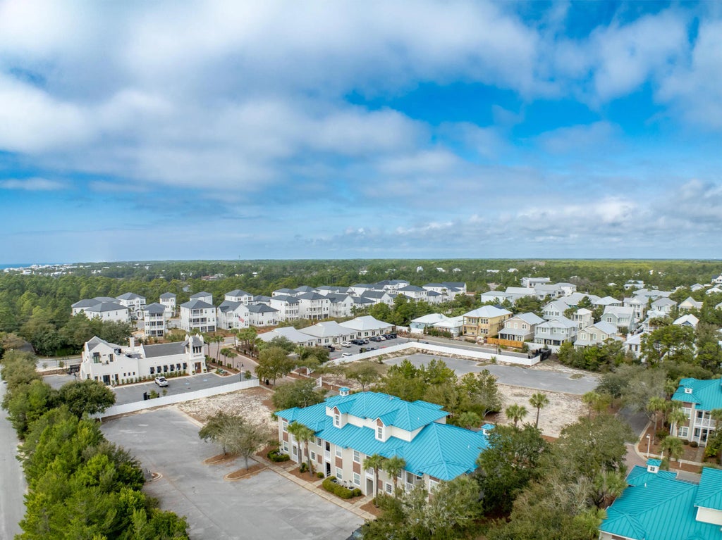 28 of 37 - 86 Village Boulevard 412, Santa Rosa Beach, FL