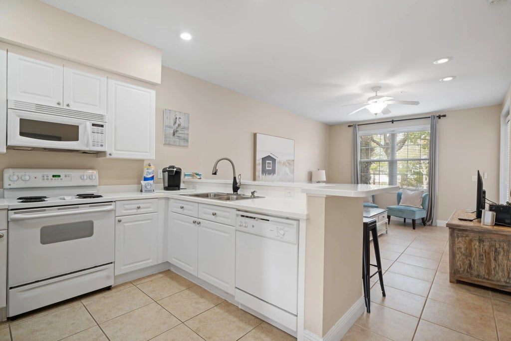 3 of 37 - 86 Village Boulevard 412, Santa Rosa Beach, FL