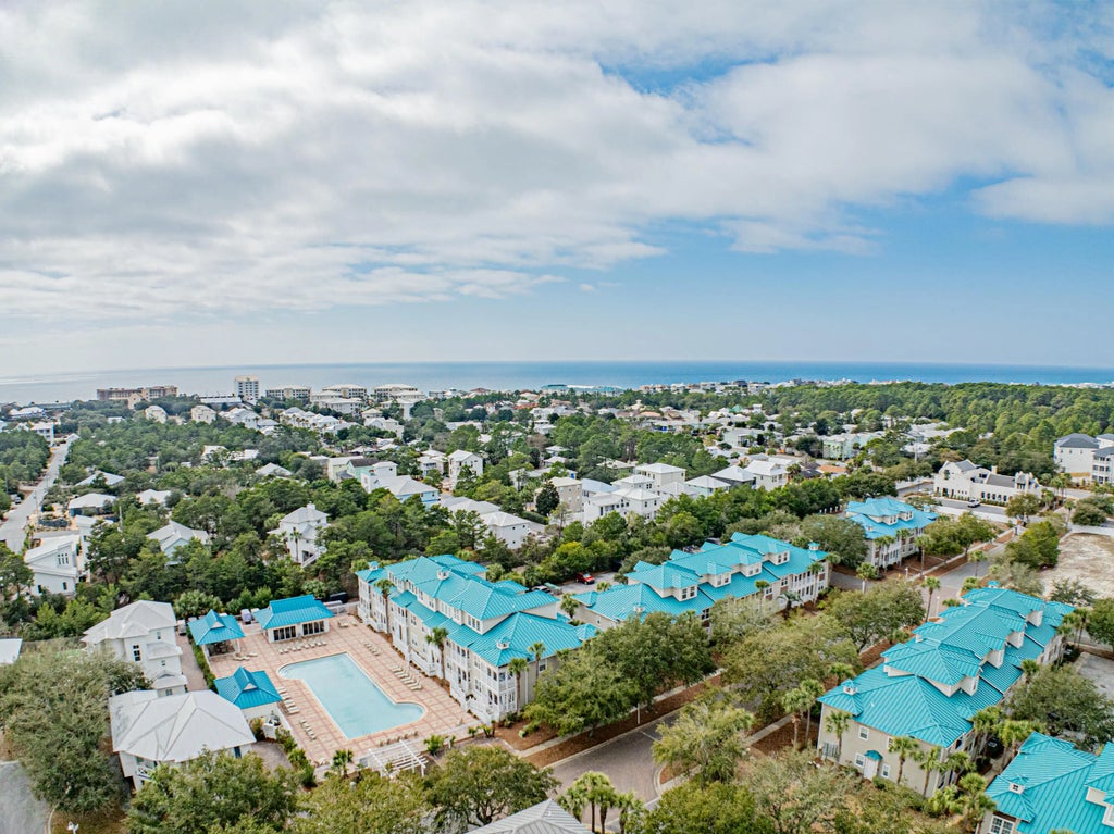30 of 37 - 86 Village Boulevard 412, Santa Rosa Beach, FL