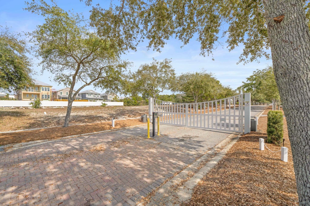 32 of 37 - 86 Village Boulevard 412, Santa Rosa Beach, FL