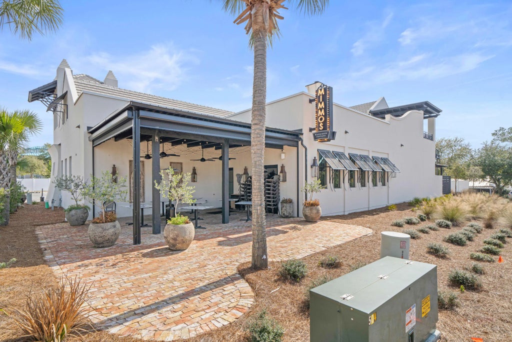 35 of 37 - 86 Village Boulevard 412, Santa Rosa Beach, FL