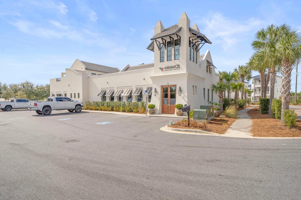 36 of 37 - 86 Village Boulevard 412, Santa Rosa Beach, FL