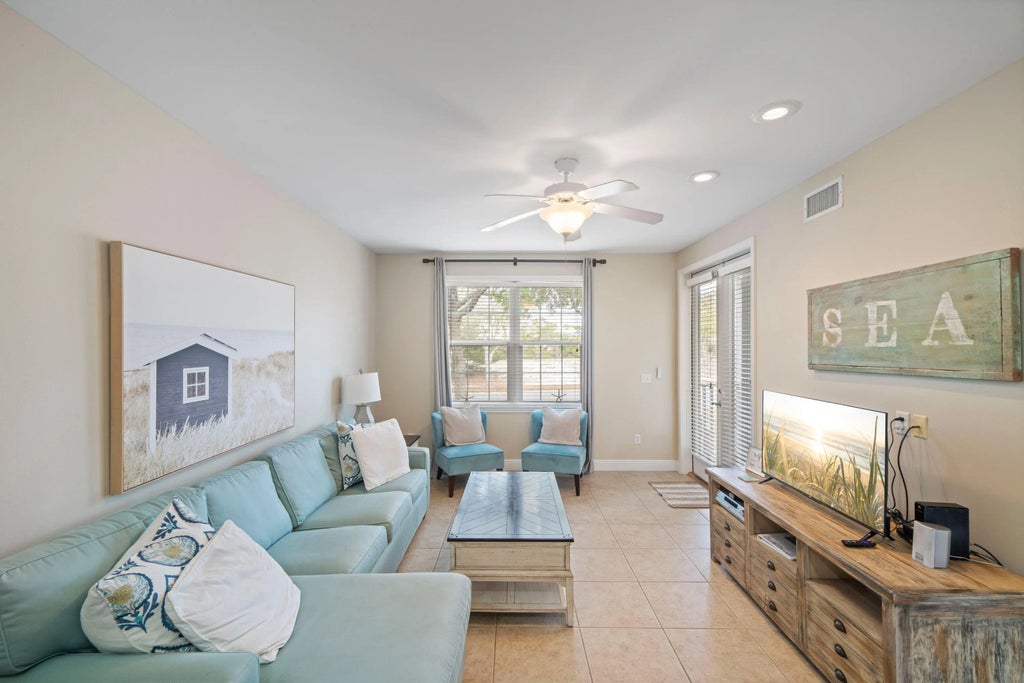 6 of 37 - 86 Village Boulevard 412, Santa Rosa Beach, FL