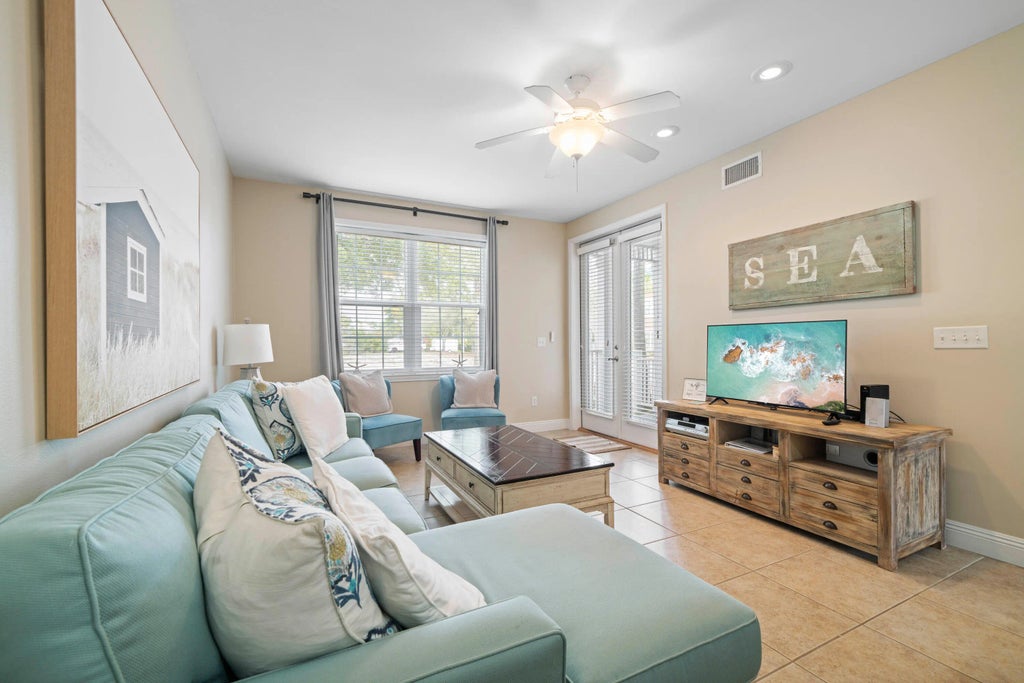 7 of 37 - 86 Village Boulevard 412, Santa Rosa Beach, FL