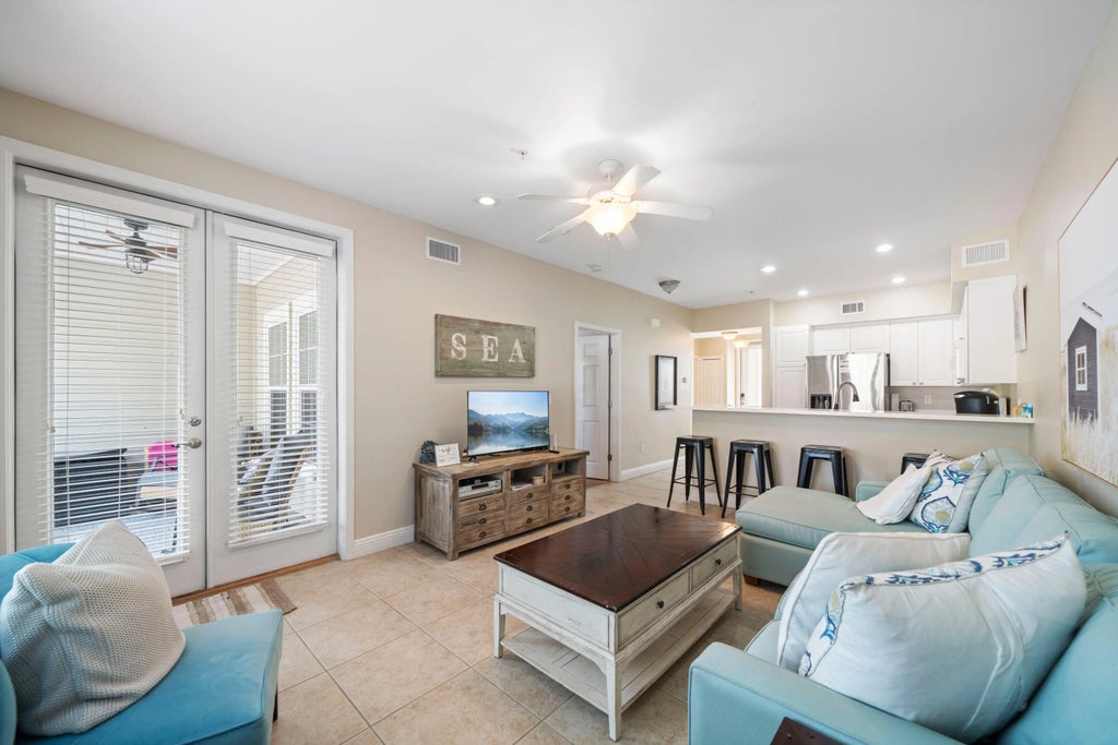 8 of 37 - 86 Village Boulevard 412, Santa Rosa Beach, FL