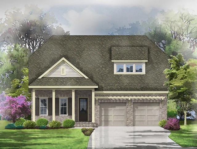 1432 Addie Drive, Niceville