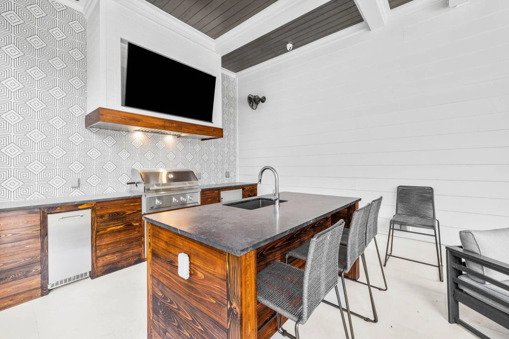 10 of 59 - 54 Marthas Lane, Santa Rosa Beach, FL