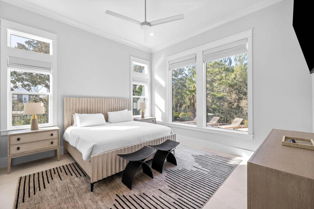 14 of 59 - 54 Marthas Lane, Santa Rosa Beach, FL