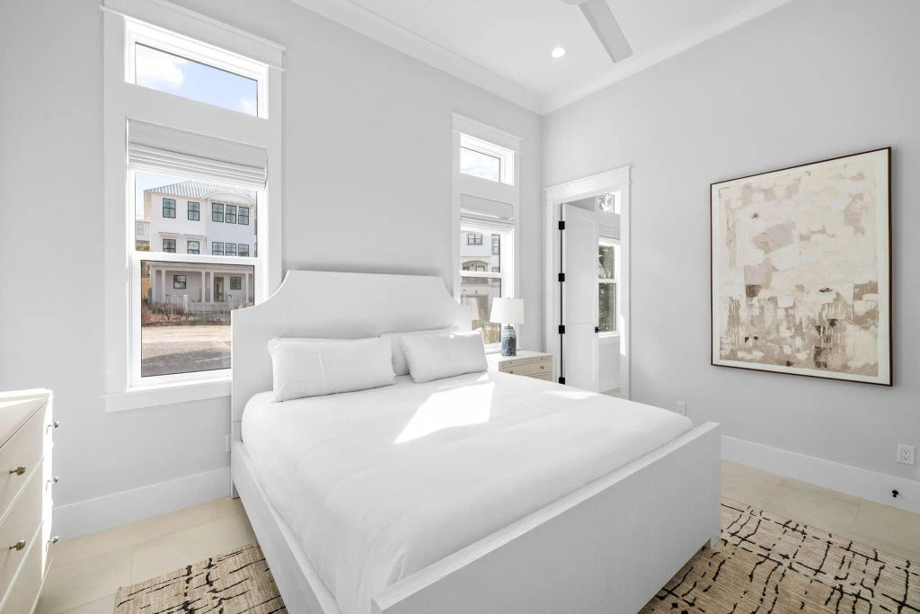 16 of 59 - 54 Marthas Lane, Santa Rosa Beach, FL