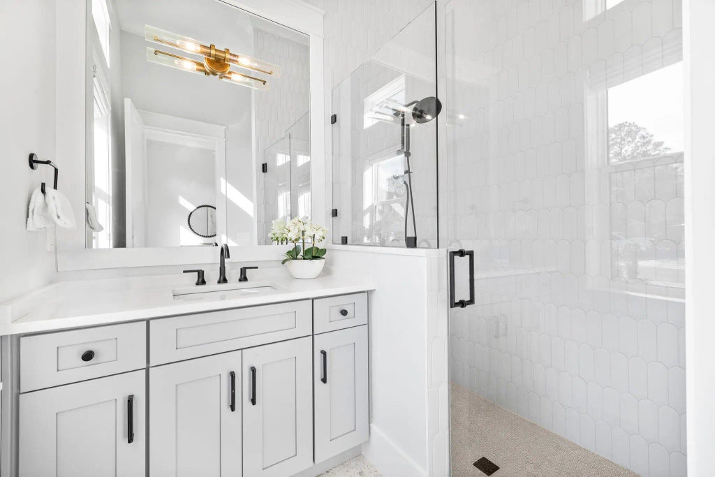 17 of 59 - 54 Marthas Lane, Santa Rosa Beach, FL