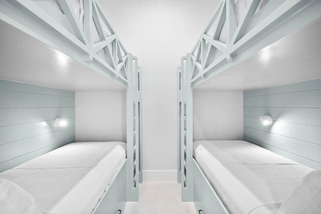 18 of 59 - 54 Marthas Lane, Santa Rosa Beach, FL