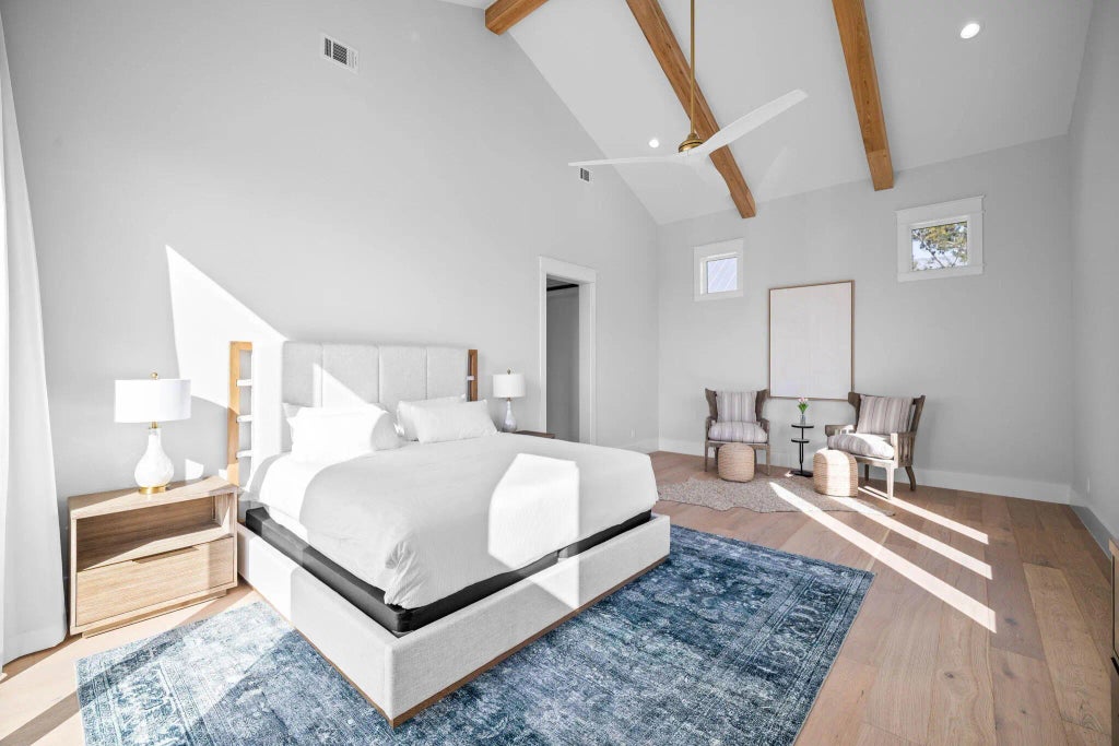 30 of 59 - 54 Marthas Lane, Santa Rosa Beach, FL