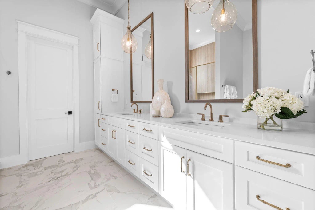 31 of 59 - 54 Marthas Lane, Santa Rosa Beach, FL