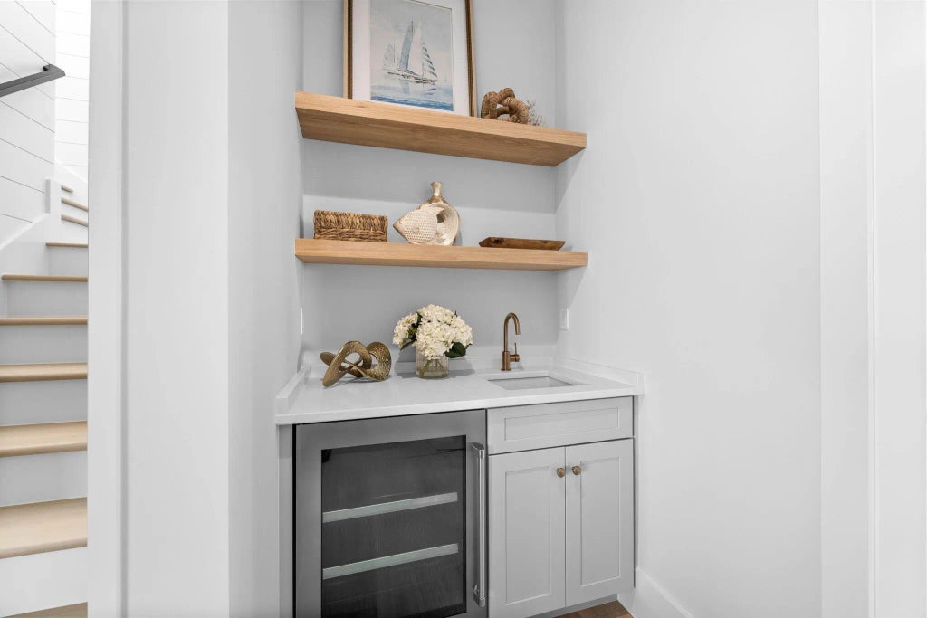 36 of 59 - 54 Marthas Lane, Santa Rosa Beach, FL