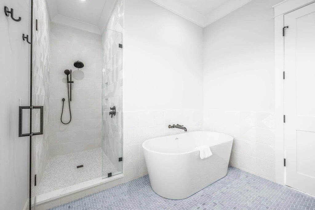 47 of 59 - 54 Marthas Lane, Santa Rosa Beach, FL