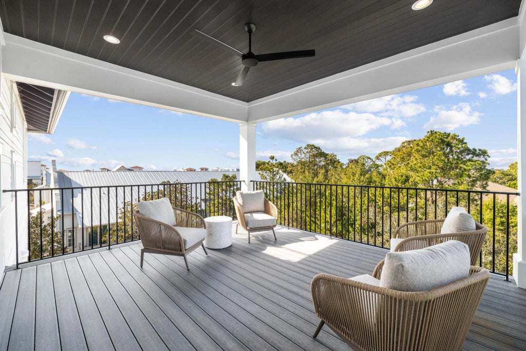 48 of 59 - 54 Marthas Lane, Santa Rosa Beach, FL