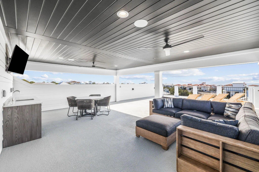 49 of 59 - 54 Marthas Lane, Santa Rosa Beach, FL