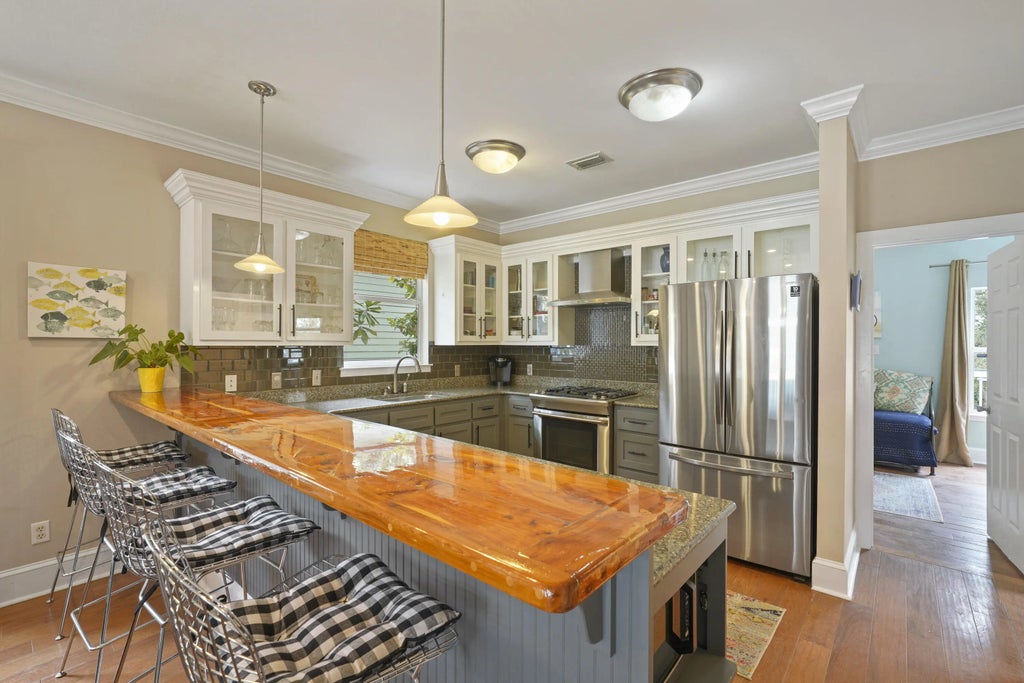 12 of 52 - 173 Sugar Sand Lane, Santa Rosa Beach, FL