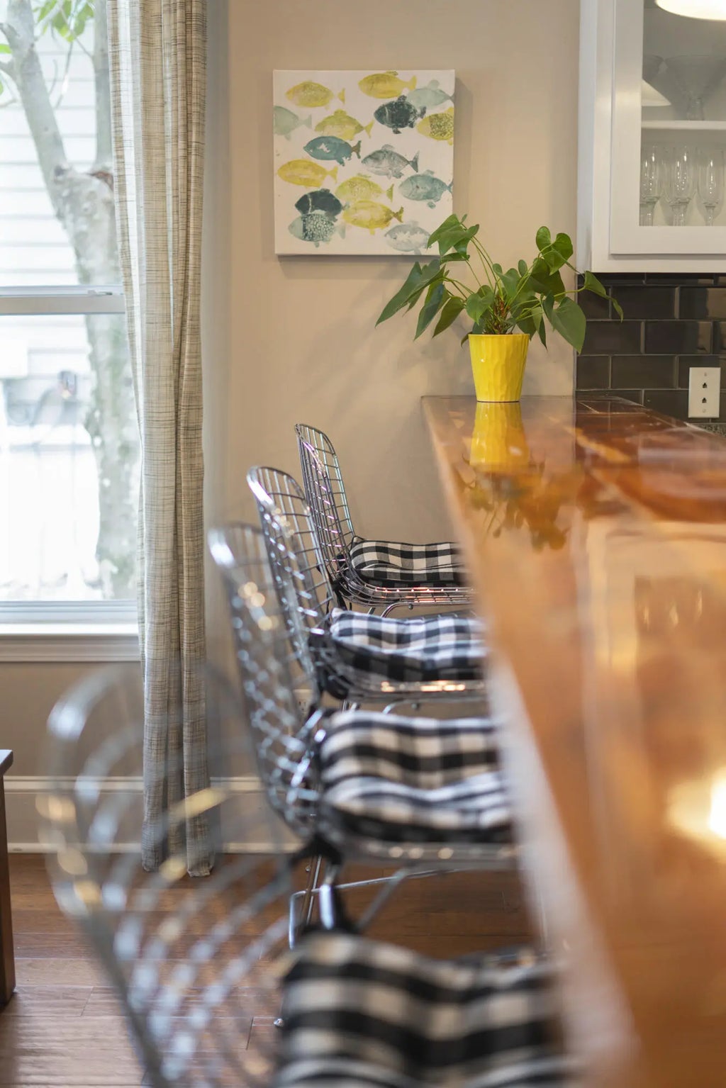 14 of 52 - 173 Sugar Sand Lane, Santa Rosa Beach, FL