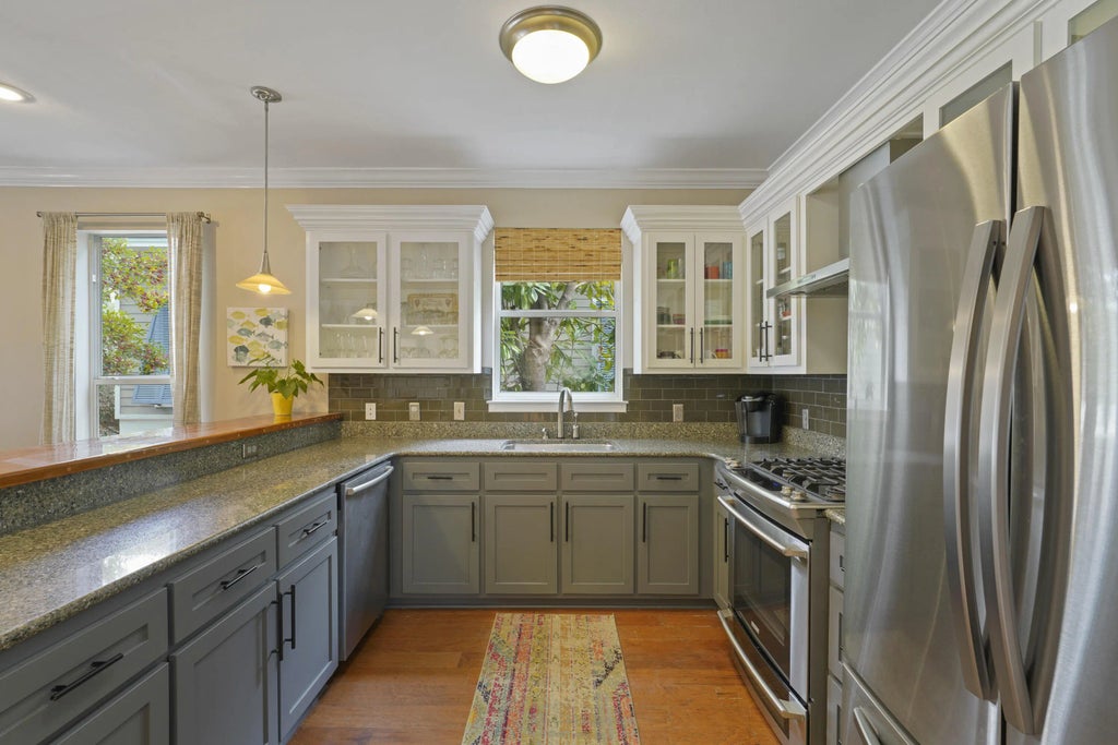 16 of 52 - 173 Sugar Sand Lane, Santa Rosa Beach, FL