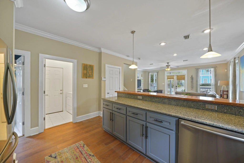 18 of 52 - 173 Sugar Sand Lane, Santa Rosa Beach, FL