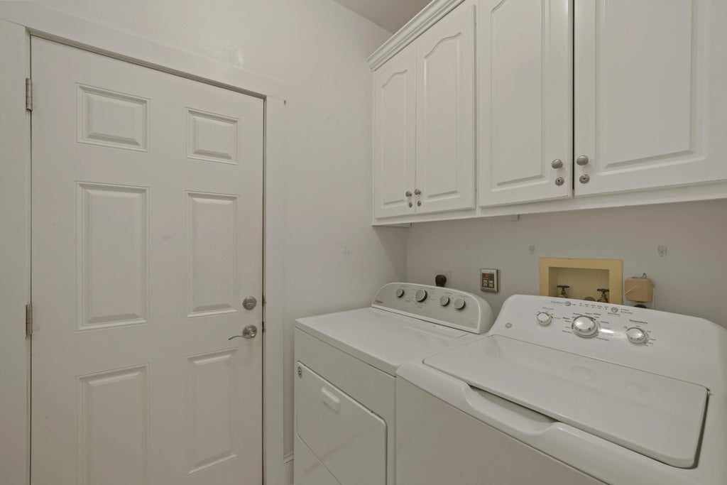 20 of 52 - 173 Sugar Sand Lane, Santa Rosa Beach, FL