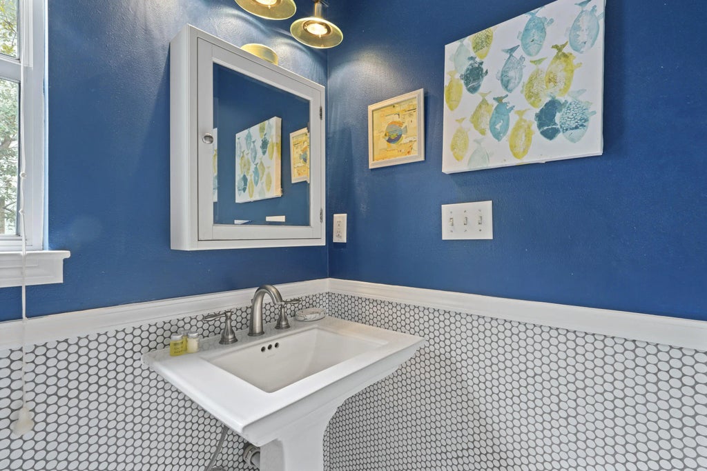 21 of 52 - 173 Sugar Sand Lane, Santa Rosa Beach, FL