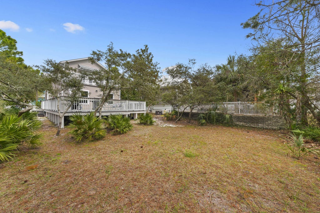 26 of 52 - 173 Sugar Sand Lane, Santa Rosa Beach, FL