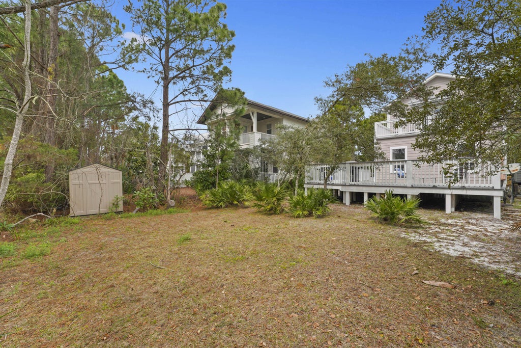 27 of 52 - 173 Sugar Sand Lane, Santa Rosa Beach, FL