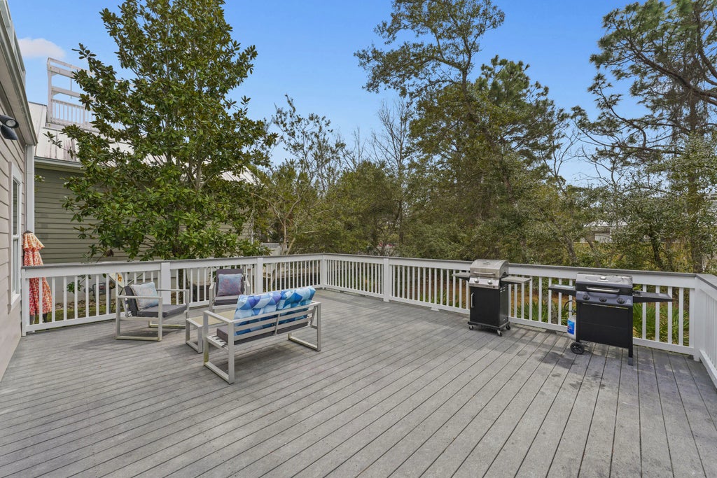 29 of 52 - 173 Sugar Sand Lane, Santa Rosa Beach, FL