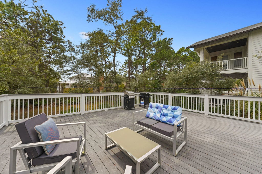 30 of 52 - 173 Sugar Sand Lane, Santa Rosa Beach, FL