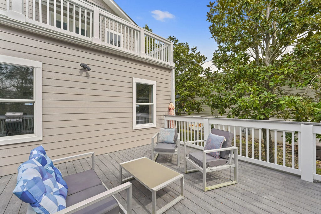 31 of 52 - 173 Sugar Sand Lane, Santa Rosa Beach, FL