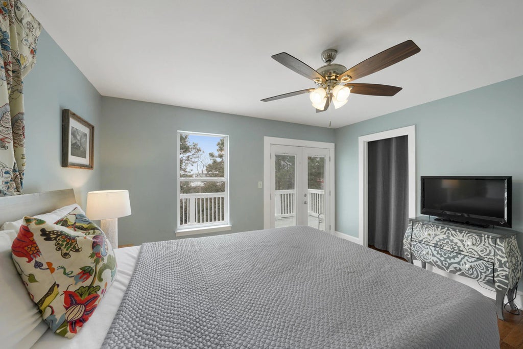 33 of 52 - 173 Sugar Sand Lane, Santa Rosa Beach, FL