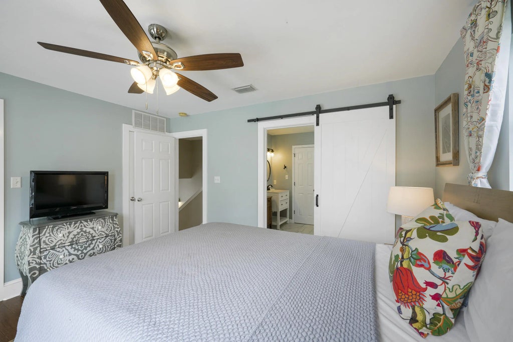 35 of 52 - 173 Sugar Sand Lane, Santa Rosa Beach, FL