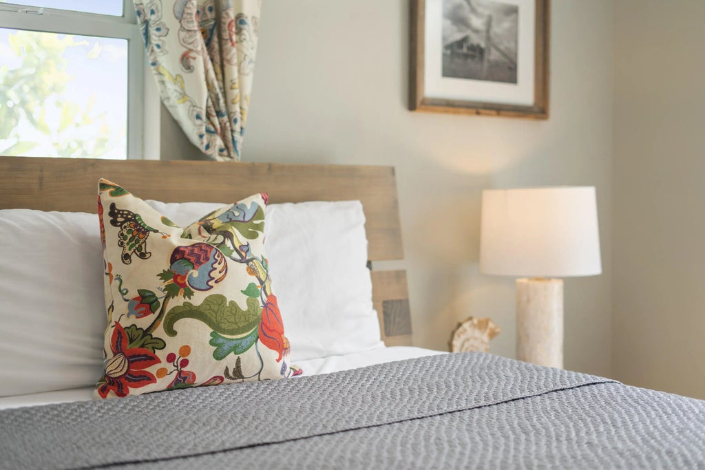 36 of 52 - 173 Sugar Sand Lane, Santa Rosa Beach, FL